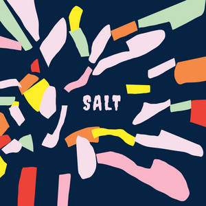 Salt (Arthur Moon Remix)