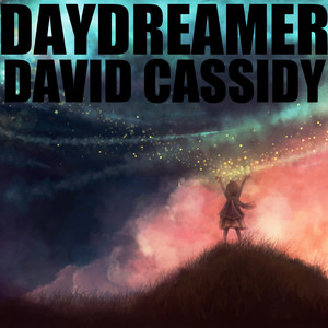 Daydreamer (Live)