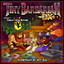 Tiny Barbarian Dx: Episode 4 - Th