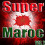 Super Maroc, Vol. 2