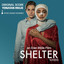 Shelter (Original Score)