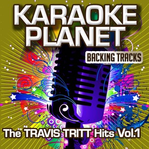 The Travis Tritt Hits, Vol. 1