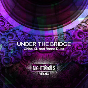 Under the Bridge (Nightowls Remix