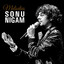 Sonu Nigam - Melodies - Kannada H