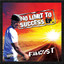 No Limit to Success - EP