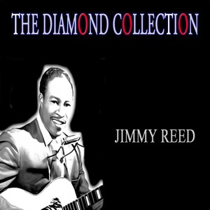The Diamond Collection (Original 
