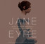 Jane Eyre - Original Motion Pictu