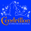 Cendrillon, Le Spectacle Musical