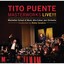 Tito Puente Masterworks Live!!!