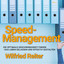 Speed-Management - Die optimale G