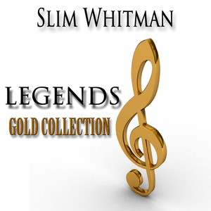 Legends Gold Collection (Remaster