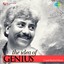The Idea of Genius: Ustad Rashid 