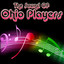 The Sound Of Ohio Players