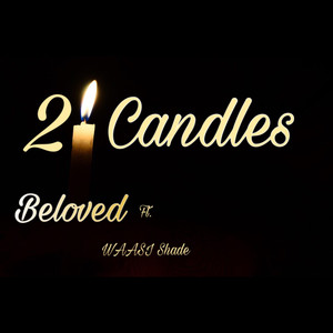 21 Candles