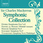Sir Charles Mackerras: Symphonic 