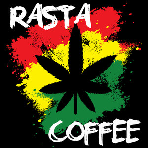 Rasta Coffee