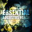 Essential Augustus Pablo