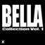Bella Collection, Vol. 1