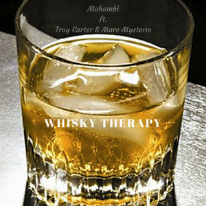 Whisky Therapy