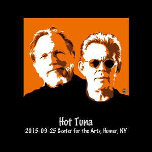 2015-09-25 Center for the Arts, H