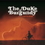 The Duke Of Burgundy (Original Mo