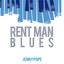 Rent Man Blues
