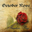 October Rose