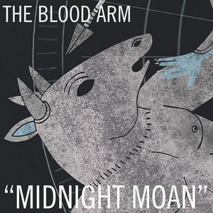 Midnight Moan