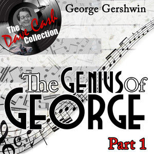 The Genius Of George Part 1 - 