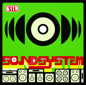 Soundsystem