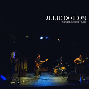 Julie Doiron Canta en Español Vol