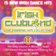 Irish Clubland 2 - The Essential 