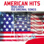 American Hits - 150 Songs (1950-1