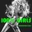 100 % Girls Vol. 2