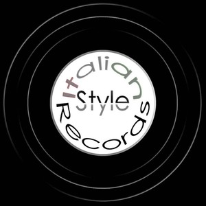 Italian Style Collection