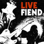 Live Fiend (Live in San Francisco