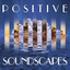 Positive Soundscapes