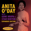 Anita O'day With Gene Krupa & Sta