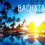 Best of Bachata, Volume 2