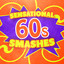 Sensational 60's Smashes