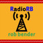 Radio R.B.