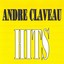 André Claveau - Hits
