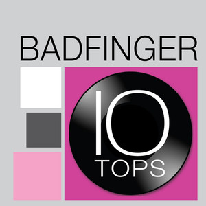 10 Tops: Badfinger