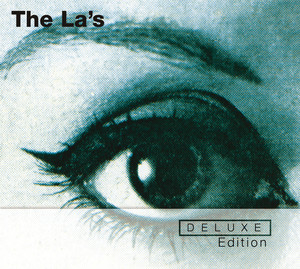 The La's