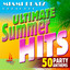 Ultimate Summer Hits: 50 Party An