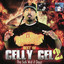 Best Of Celly Cel 2: Tha Sick Wid