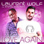 Love Again Remixes