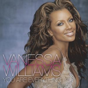 You Are Everything (Remixes)