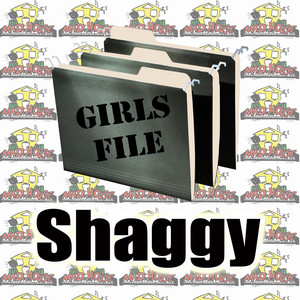 Girl's File
