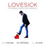 Lovesick (The Original Motion Pic